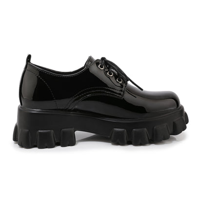 Wunderschön gefertigte Orthopädische Schuhe