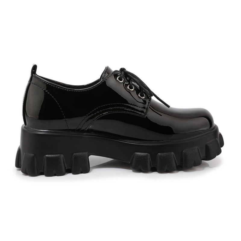 Wunderschön gefertigte Orthopädische Schuhe