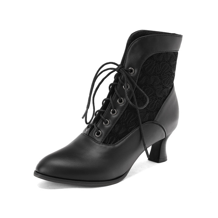 Schicke Orthopädische Schuhe mit einzigartigem Design