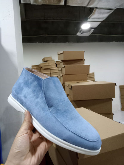 Stilvolle Orthopädische Schuhe für jeden Anlass