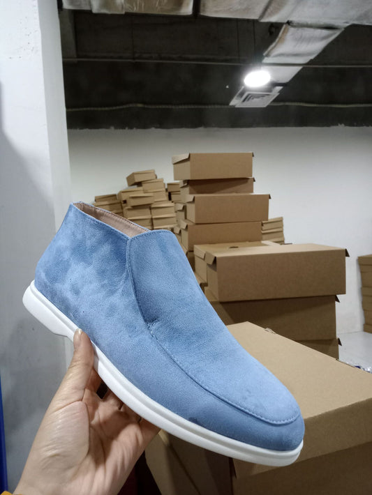 Stilvolle Orthopädische Schuhe für jeden Anlass