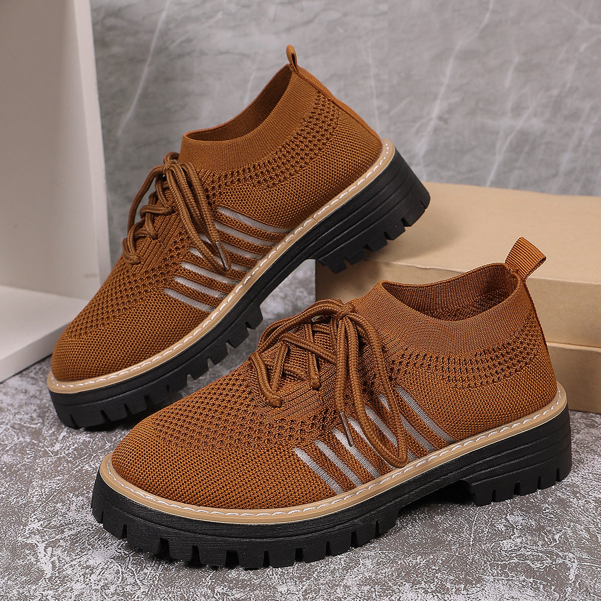 Bequeme Orthopädische Schuhe für den Alltag
