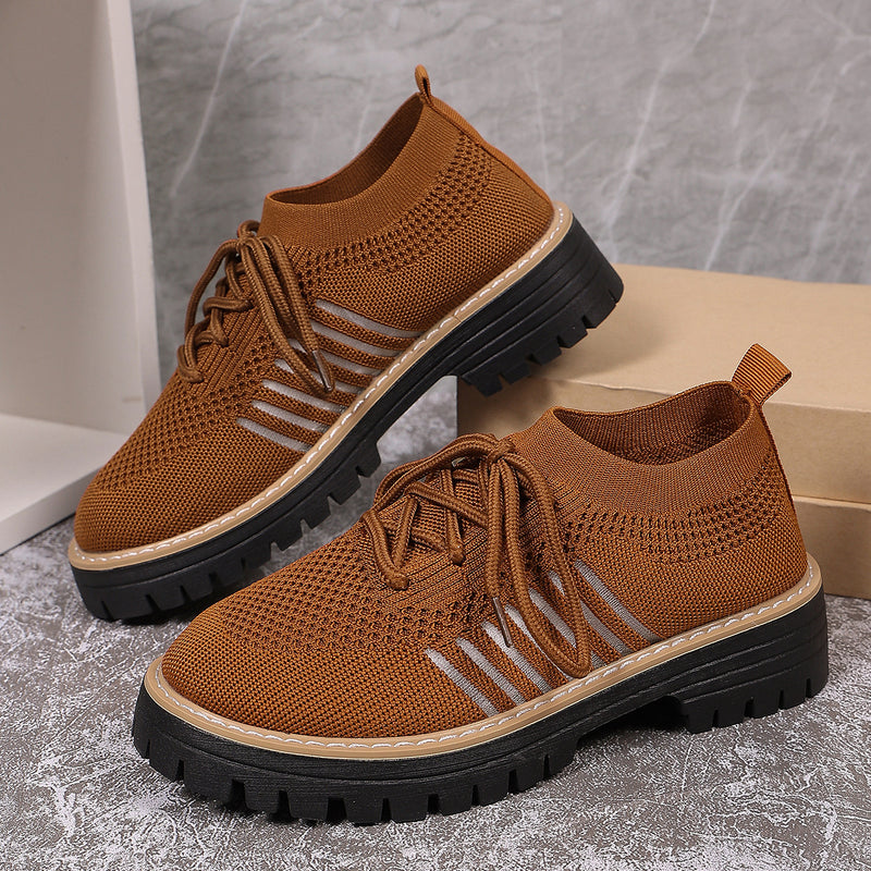 Bequeme Orthopädische Schuhe für den Alltag