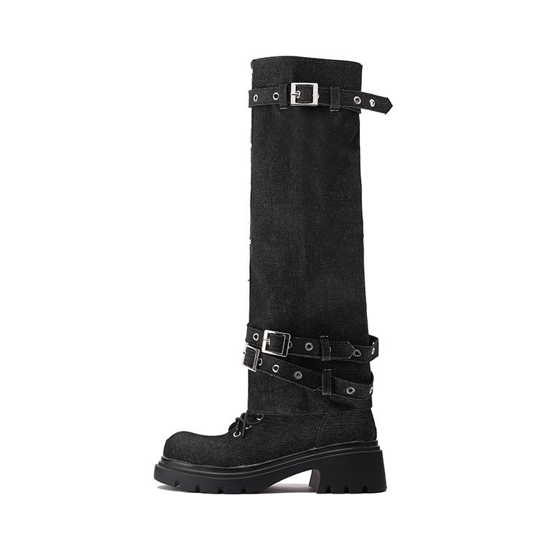 Elegante Orthopädische Schuhe für jeden Schritt