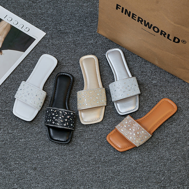 Wunderschön gefertigte Orthopädische Sandalen
