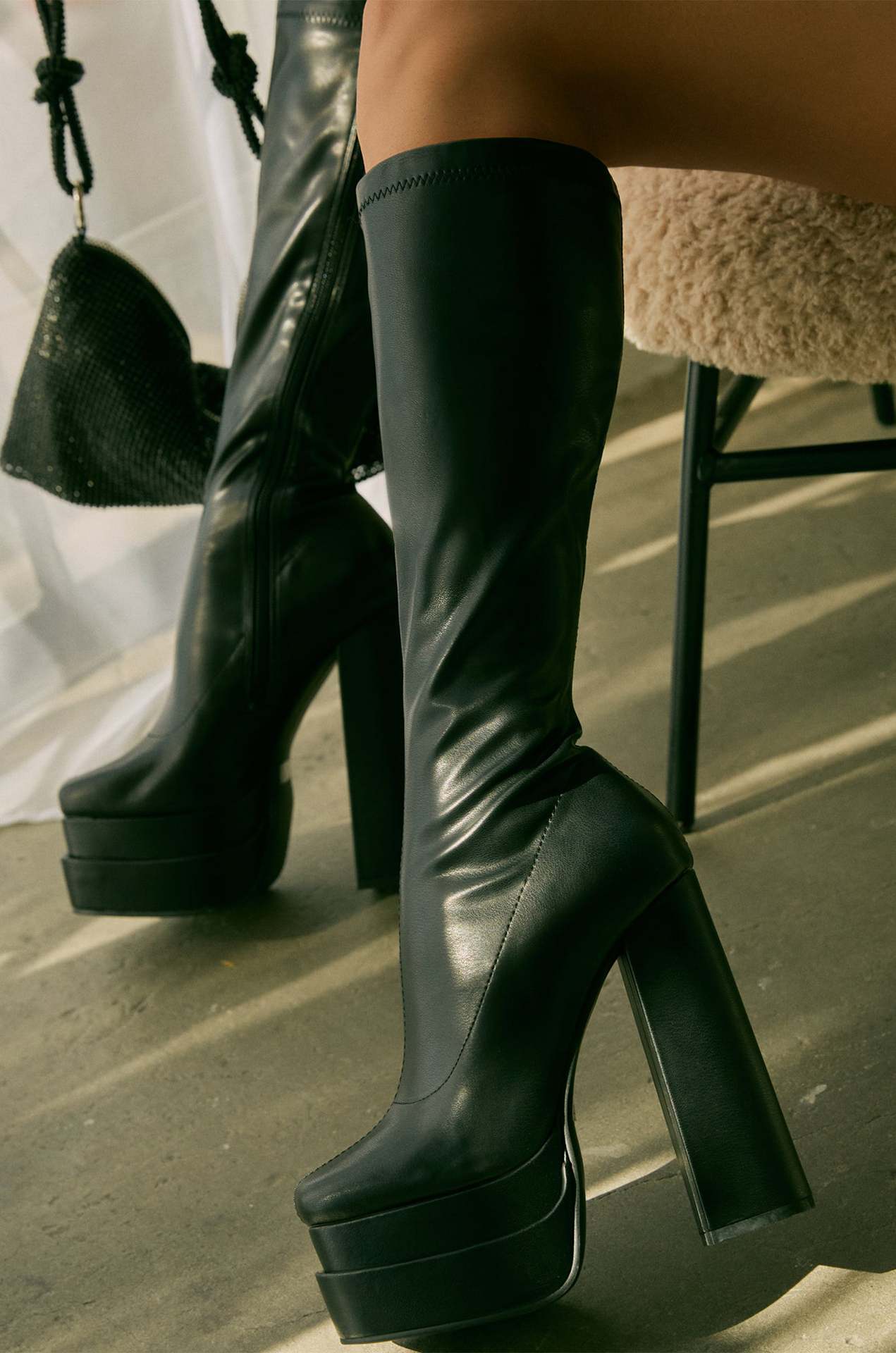 Bequeme Orthopädische Stiefel für den Alltag