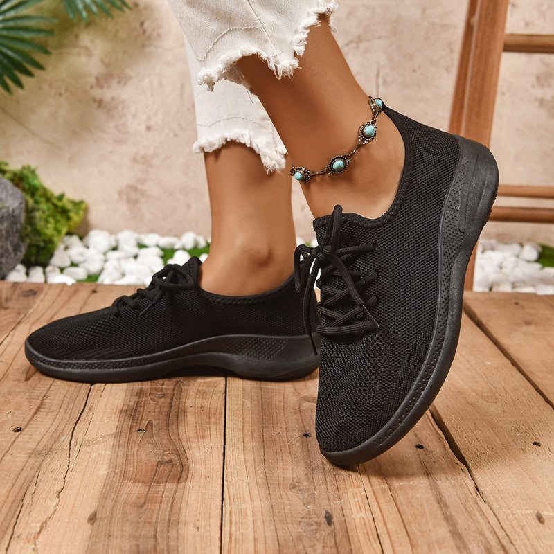 Stilvolle Orthopädische Sneakers für jeden Anlass