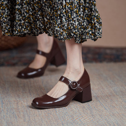 Stilvolle Orthopädische Schuhe für jeden Anlass