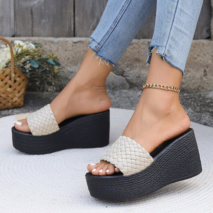 Stilvolle Orthopädische Sandalen für jeden Anlass
