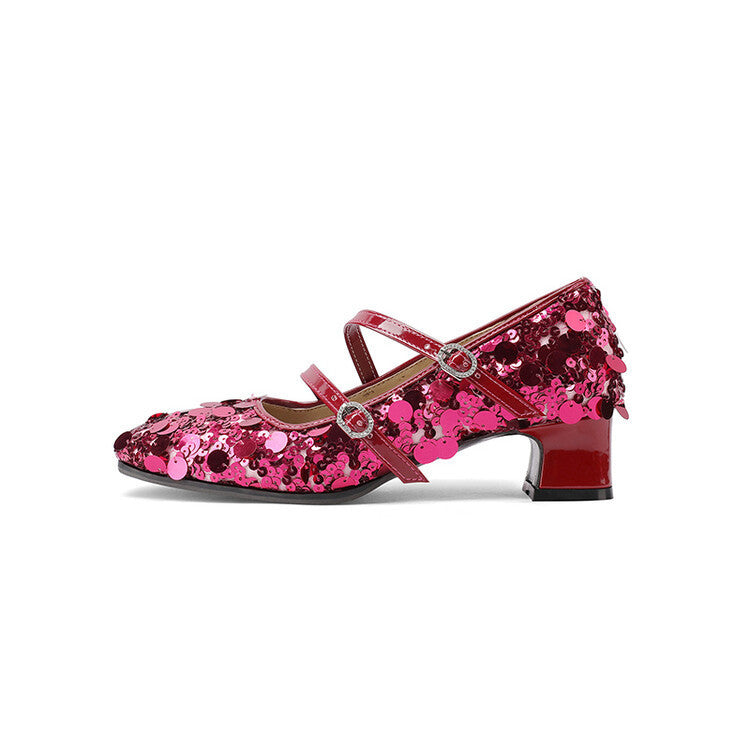 Bequeme Orthopädische Schuhe für den Alltag