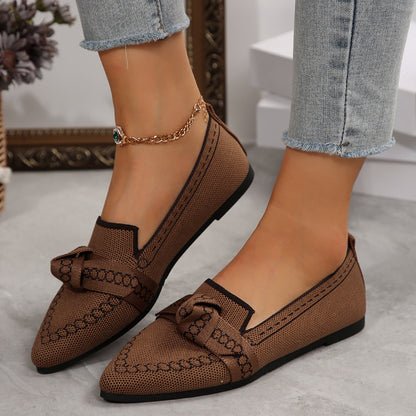 Stilvolle Orthopädische Schuhe für jeden Anlass