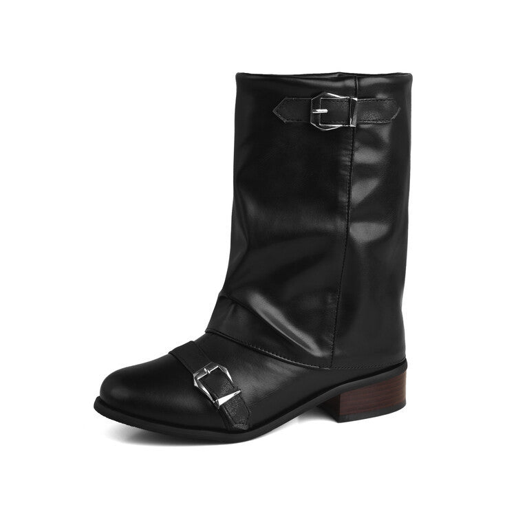 Stilvolle Orthopädische Stiefel für jeden Anlass