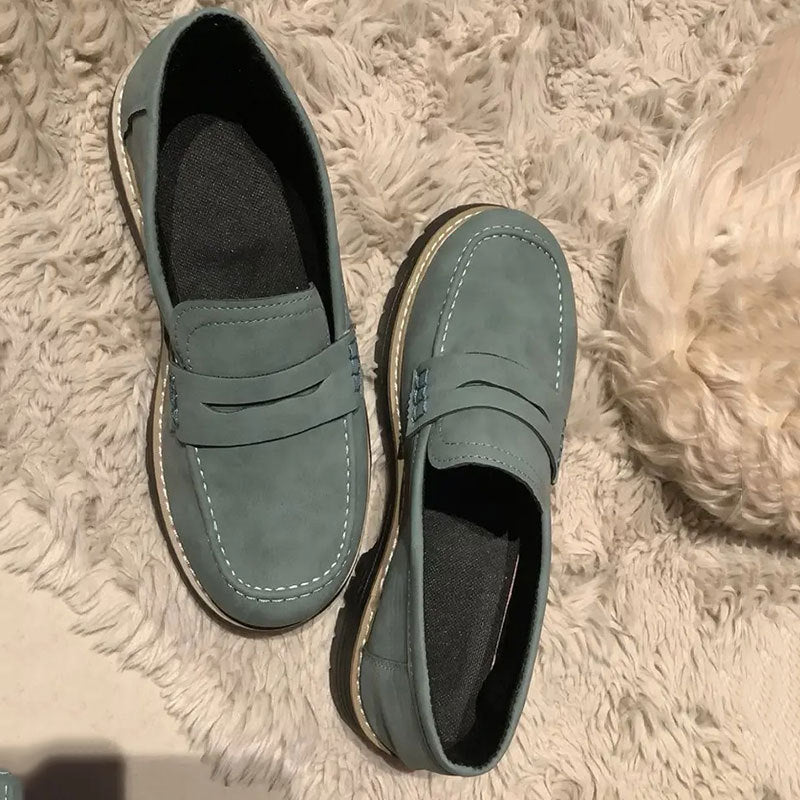 Wunderschön gefertigte Orthopädische Schuhe