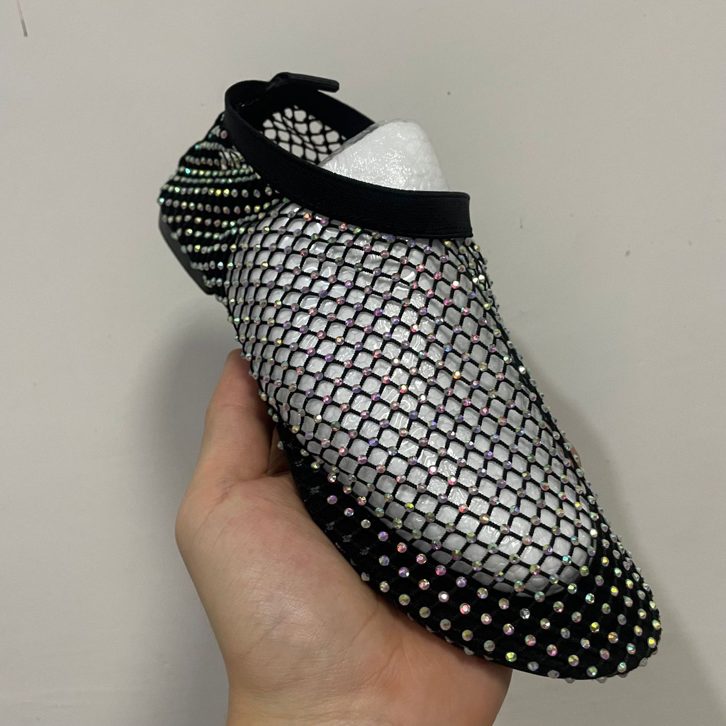 Stilvolle Orthopädische Stiefel für jeden Anlass