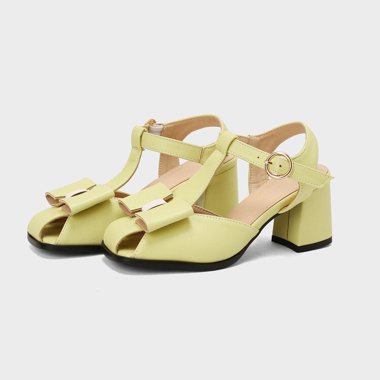 Bequeme Orthopädische Sandalen für den Alltag