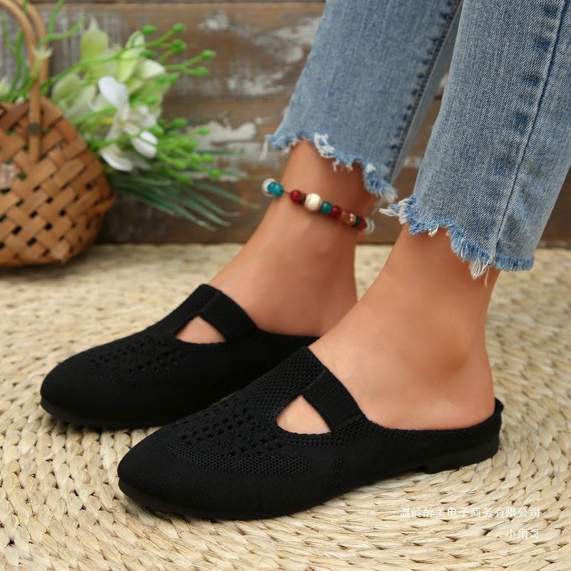 Wunderschön gefertigte Orthopädische Schuhe