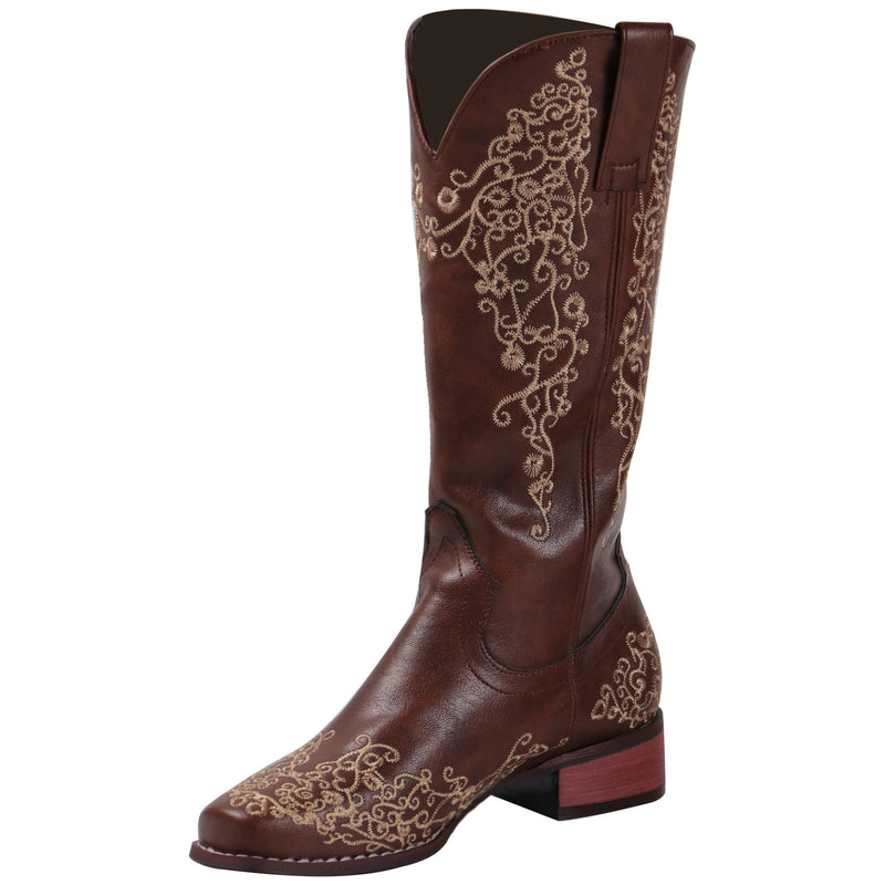 Stilvolle Orthopädische Stiefel für jeden Anlass