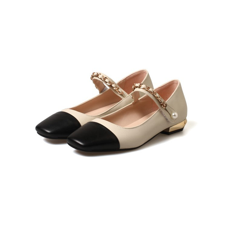 Schicke Orthopädische Schuhe mit einzigartigem Design