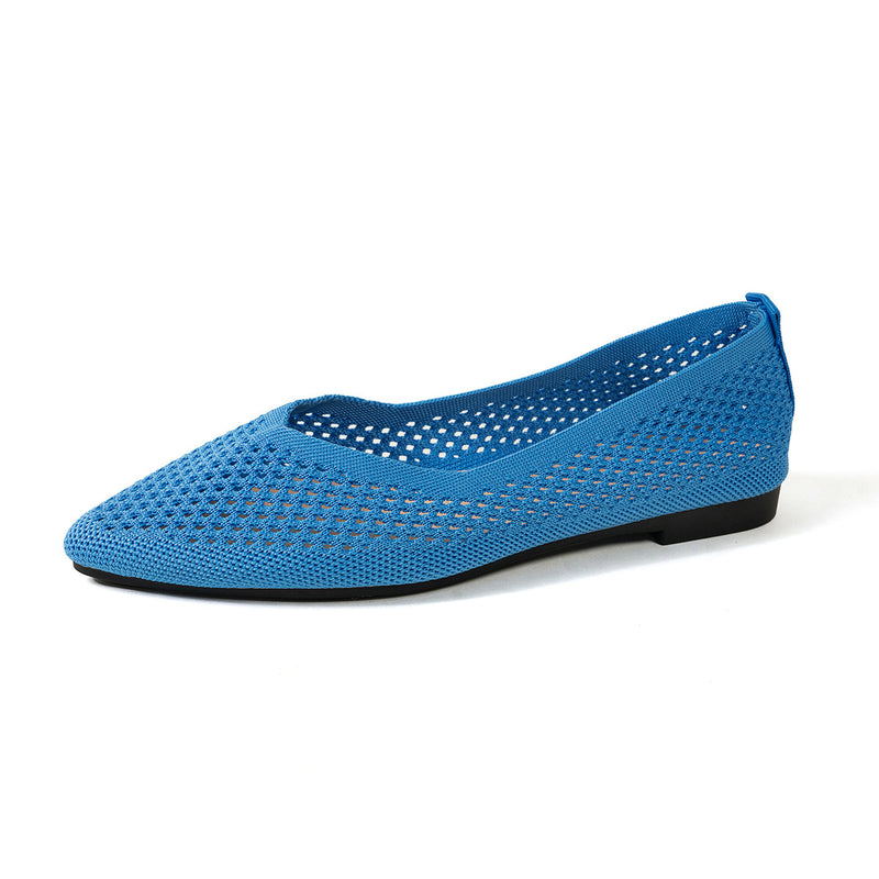 Anmutige Orthopädische Schuhe für modernen Look
