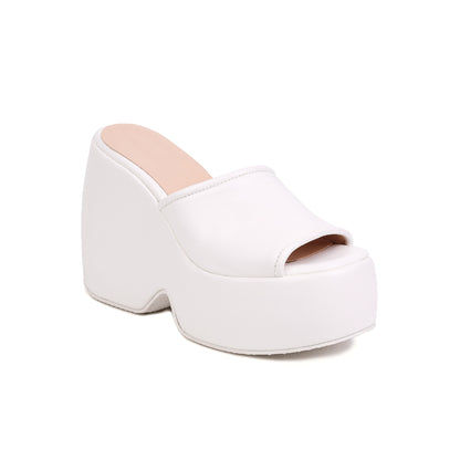 Bequeme Orthopädische Sandalen für den Alltag