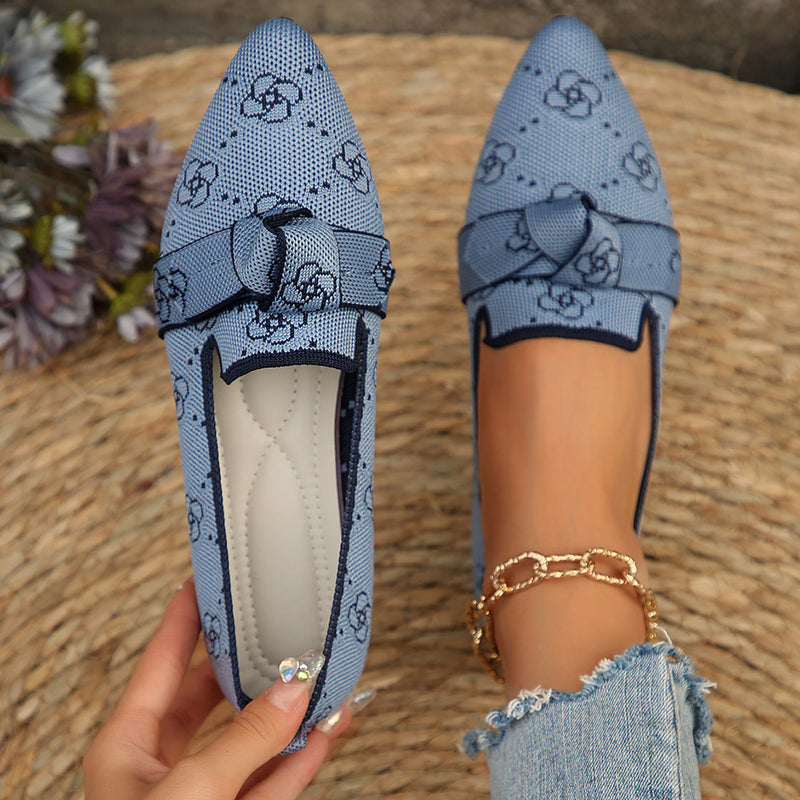 Schicke Orthopädische Schuhe mit einzigartigem Design
