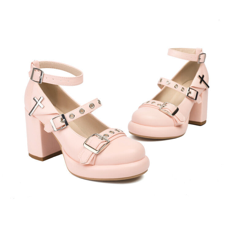 Stilvolle Orthopädische Schuhe für jeden Anlass