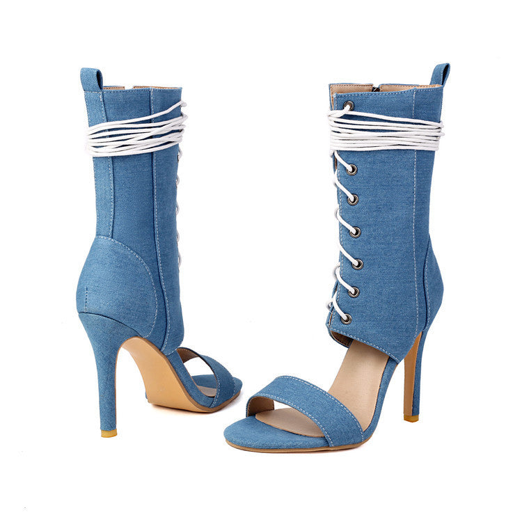 Bequeme Orthopädische Sandalen für den Alltag