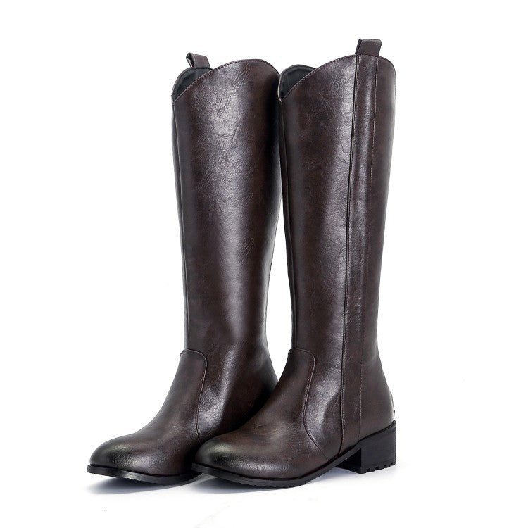 Stilvolle Orthopädische Stiefel für jeden Anlass