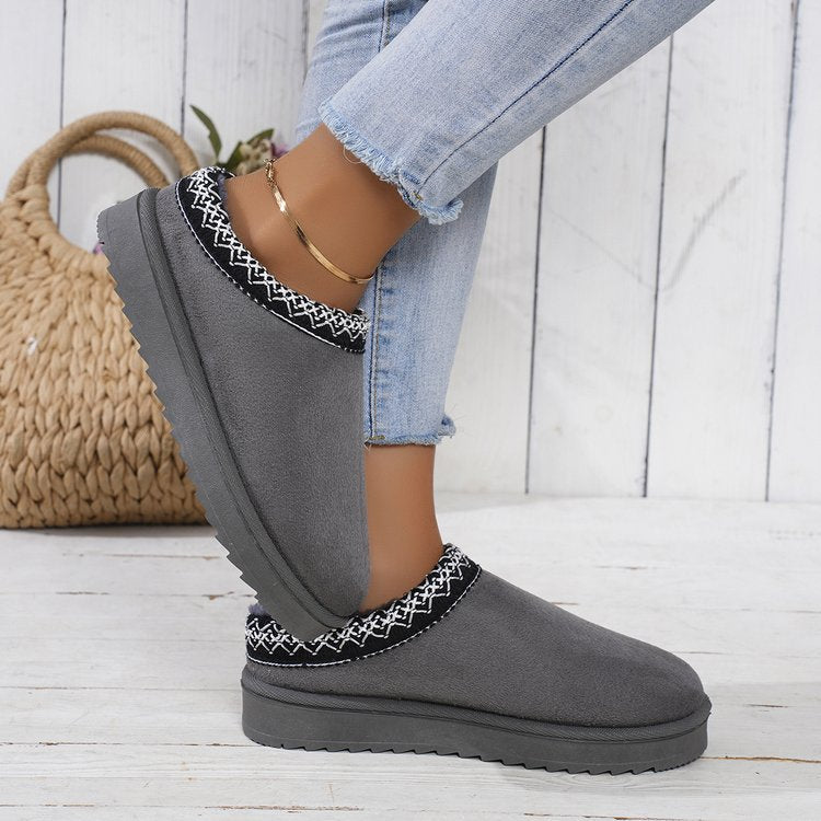 Stilvolle Orthopädische Stiefel für jeden Anlass