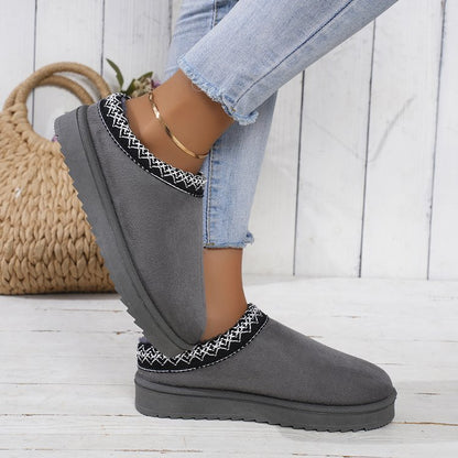 Stilvolle Orthopädische Stiefel für jeden Anlass