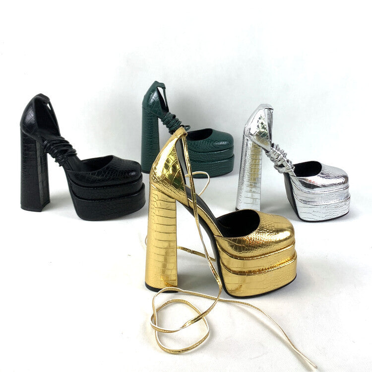 Stilvolle Orthopädische Sandalen für jeden Anlass