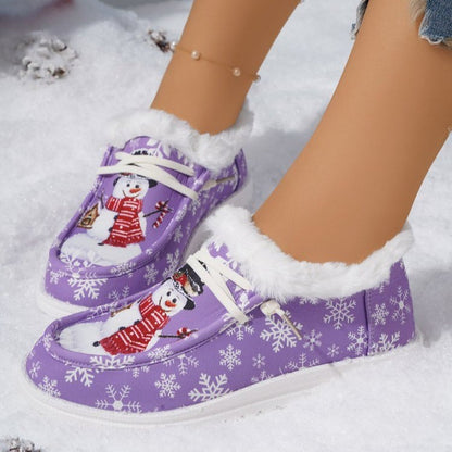 Stilvolle Orthopädische Stiefel für jeden Anlass