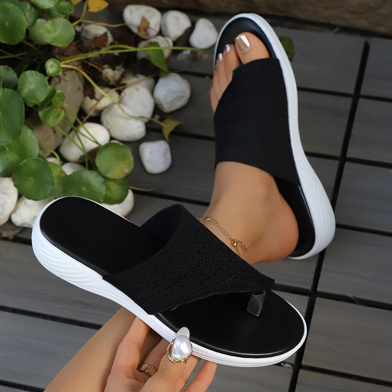 Wunderschön gefertigte Orthopädische Sandalen