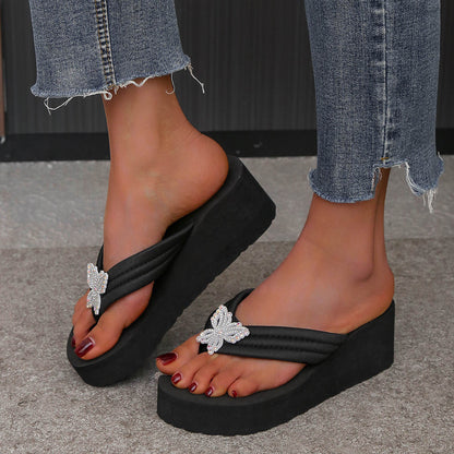 Anmutige Orthopädische Schuhe für modernen Look