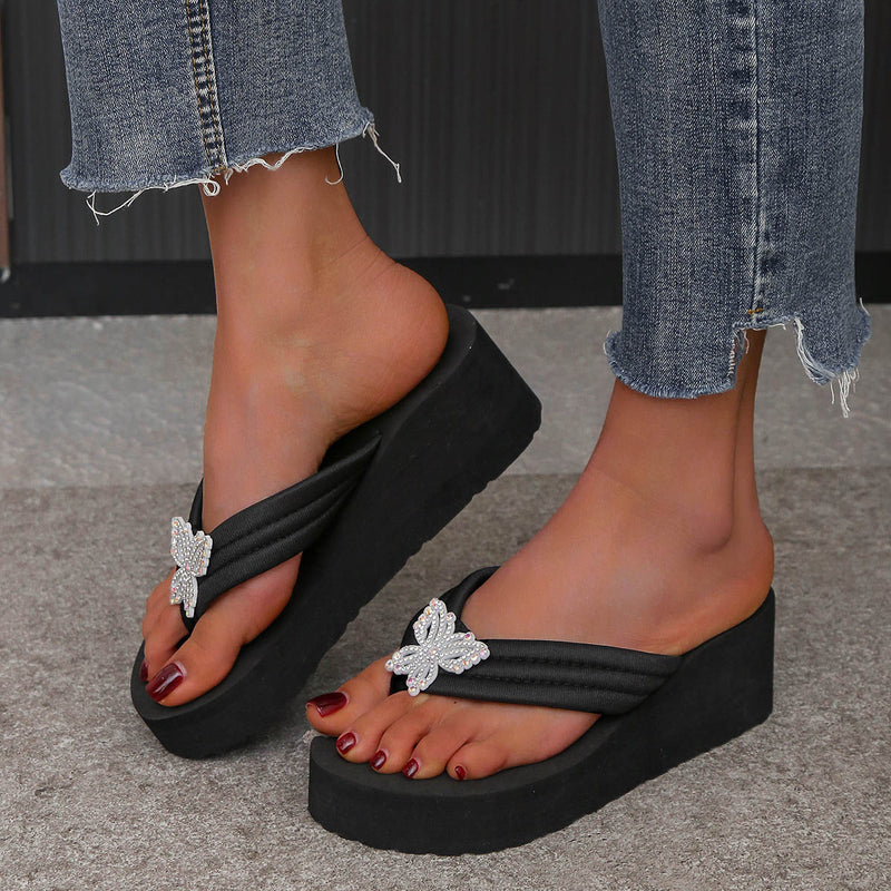 Anmutige Orthopädische Schuhe für modernen Look