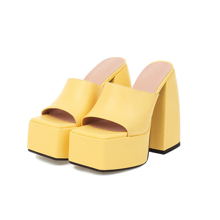 Elegante Orthopädische Schuhe für jeden Schritt