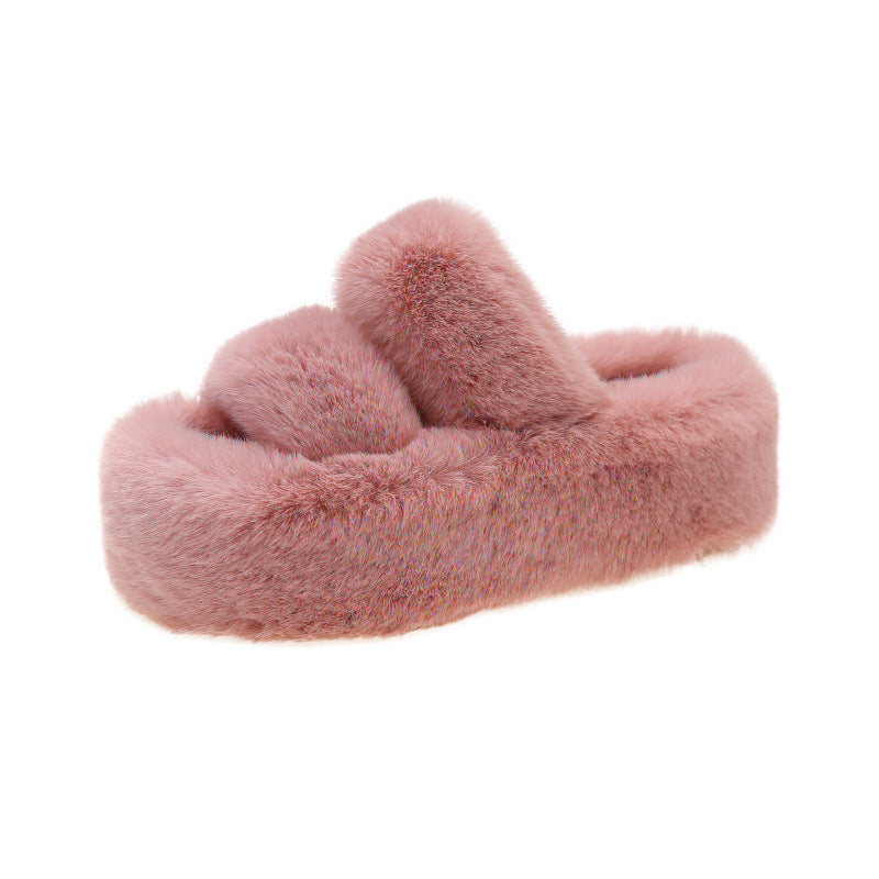 Elegante Orthopädische Schuhe für jeden Schritt