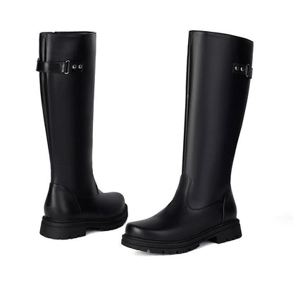 Anmutige Orthopädische Schuhe für modernen Look