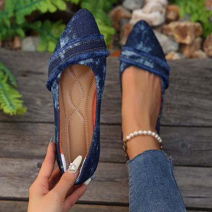 Schicke Orthopädische Schuhe mit einzigartigem Design