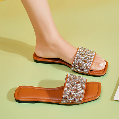 Stilvolle Orthopädische Sandalen für jeden Anlass