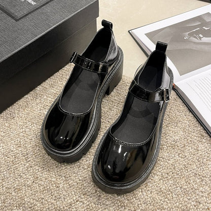 Bequeme Orthopädische Schuhe für den Alltag