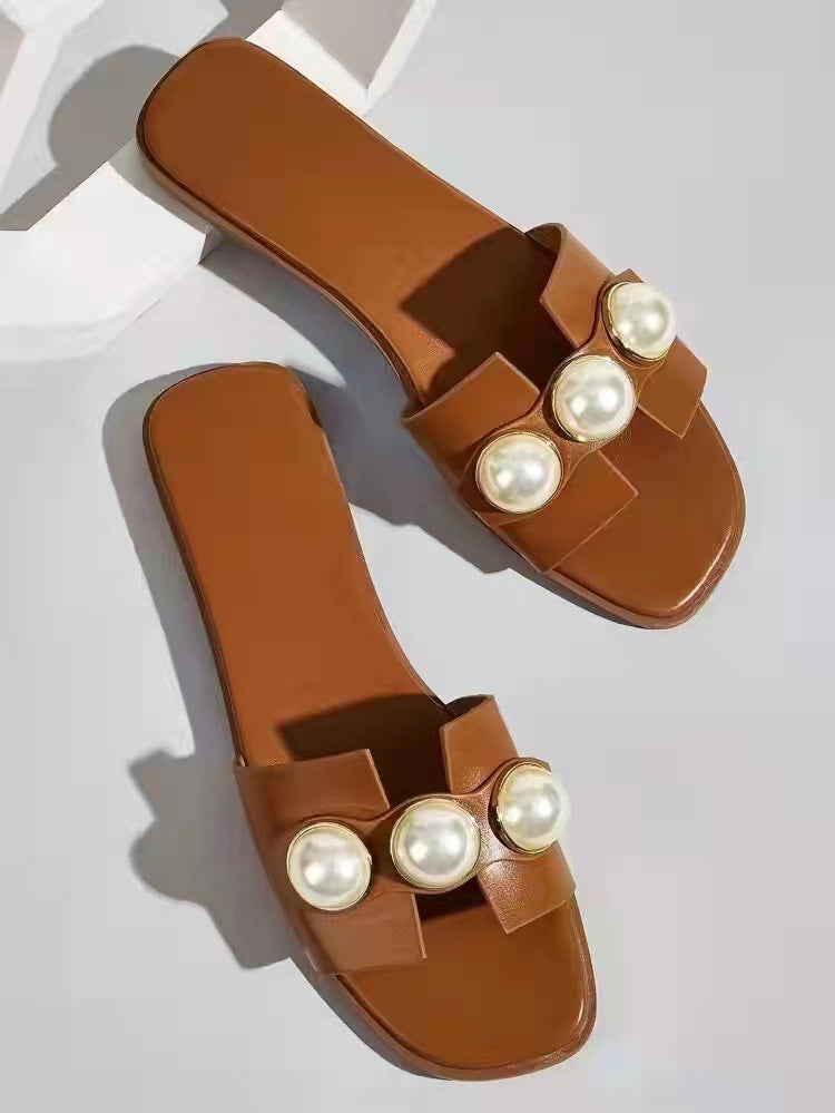 Anmutige Orthopädische Schuhe für modernen Look