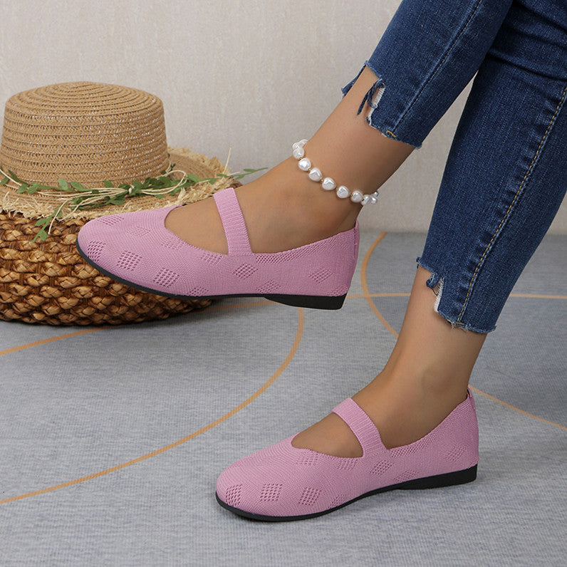 Stilvolle Orthopädische Schuhe für jeden Anlass