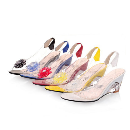 Bequeme Orthopädische Sandalen für den Alltag
