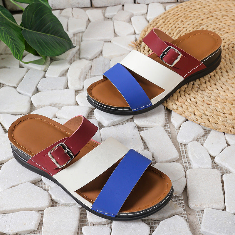 Bequeme Orthopädische Schuhe für den Alltag