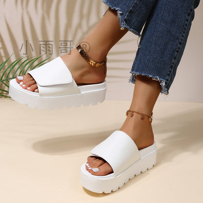 Stilvolle Orthopädische Sandalen für jeden Anlass