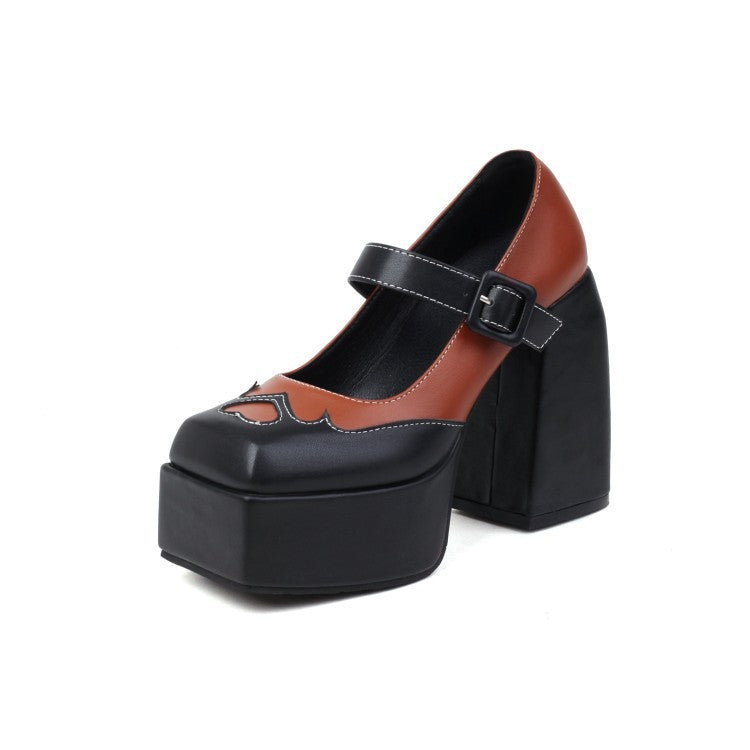 Klassische Orthopädische Schuhe mit zeitlosem Stil