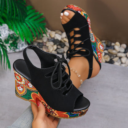 Schicke Orthopädische Schuhe mit einzigartigem Design