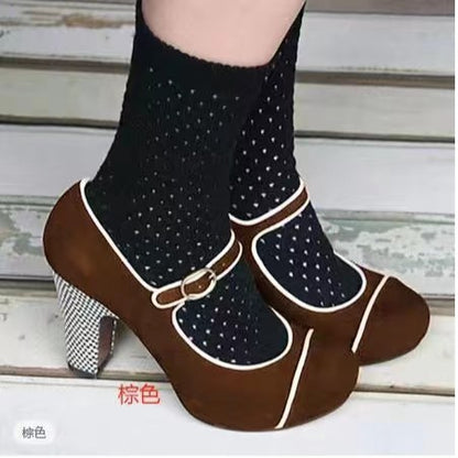 Stilvolle Orthopädische Schuhe für jeden Anlass