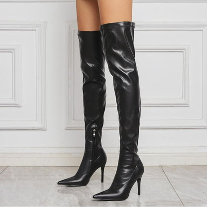 Bequeme Orthopädische Stiefel für den Alltag